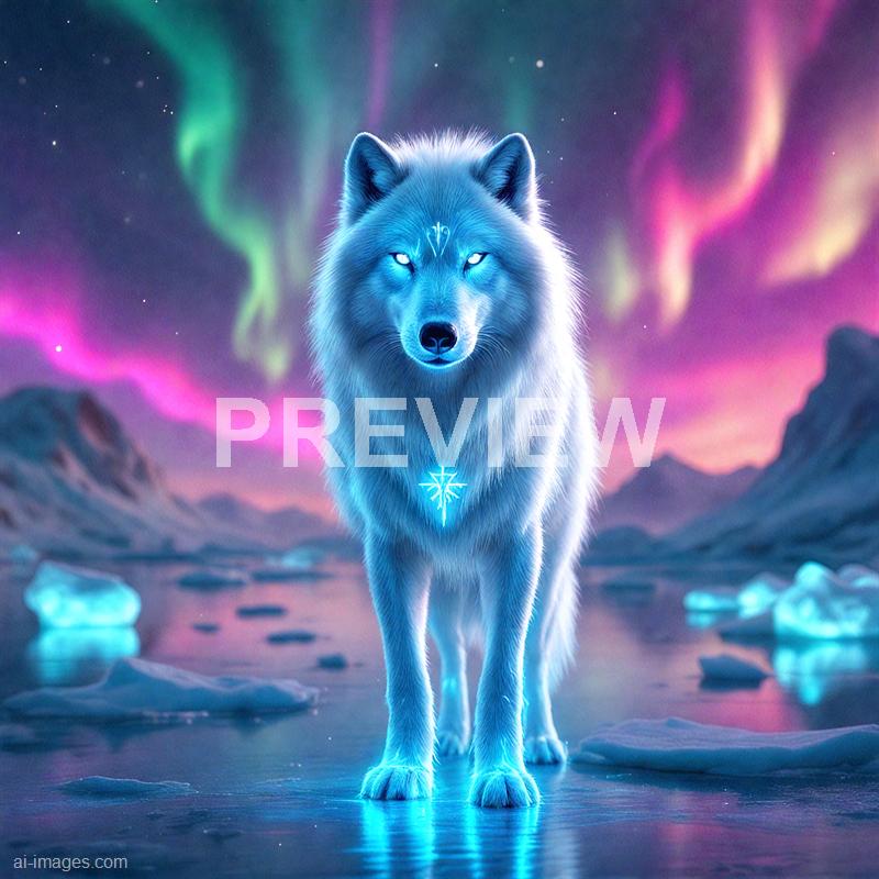 1970 - create-a-hyper-realistic-neonfantasy-portrait-of-a-ro_250419203908_Filename Text 2_02166_Filename Text 3